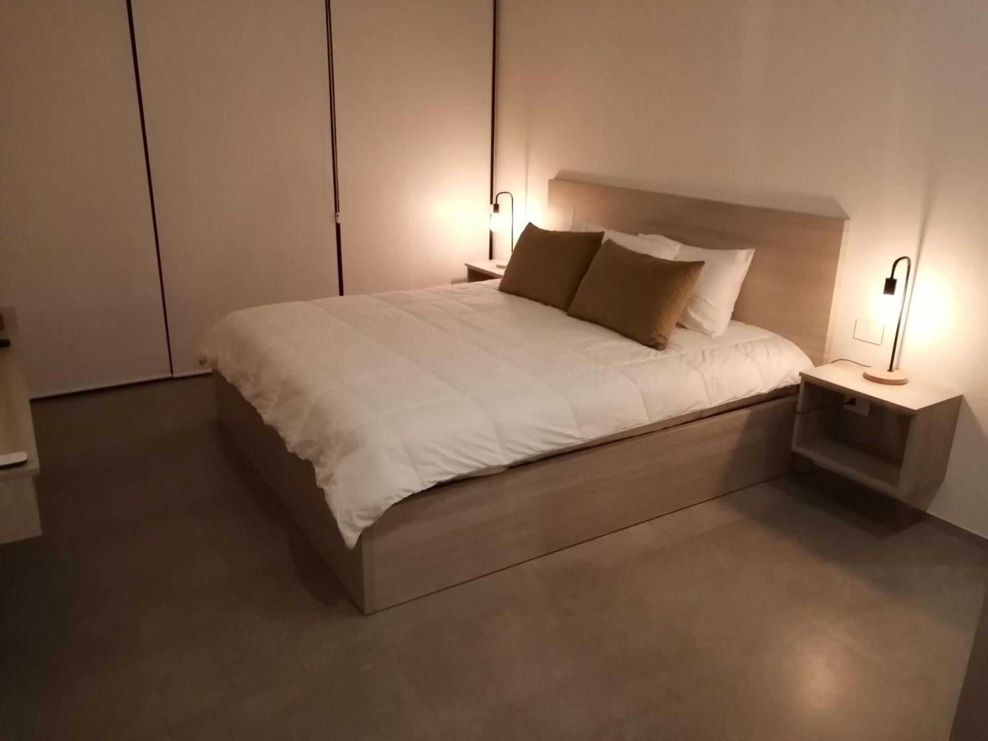 Apartamento Retiro En Playa del Carmen